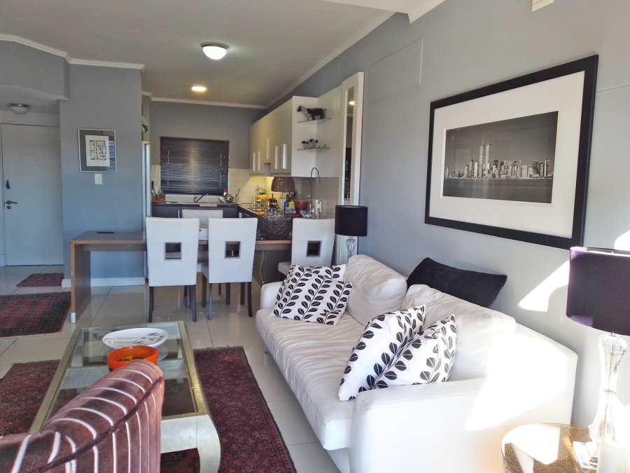 2 Bedroom Property for Sale in Tyger Waterfront Western Cape